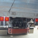 角型LEDテールランプ | トラックアクセサリー ヤマダ ブログ